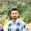 Gursewak Singh