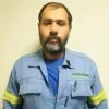 Haseeb Ahmed