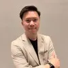 CK Shin