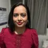 Farnaz Queet
