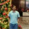 Omkar Kalange