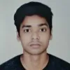 Uttam Behera