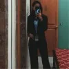 Rupshi Singh