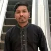 Mahfuz Rahman Pappu