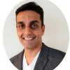 Randave Singh