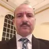 Juan Alvarez