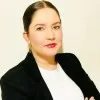 Ana Gabriela Jauregui Martin