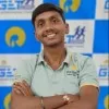 Satyam Harsh Gupta