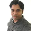 Nikhil Verma