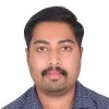 Lejo Thankachan