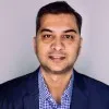 Sarvesh Jambavdekar