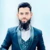 Jibran Shaikh
