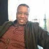 Cardinal Uwishaka