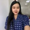 Rima Priyanti