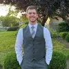 Tyler Bradford