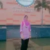 Fatima Zaki