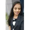 Dipti Prabhu