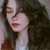 Ifra Afridi