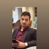 Kaushal Shejwal
