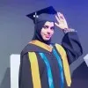 Zainab Bashir
