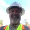 Tab Butler