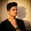 Shivam Kumar Yadav