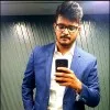CA Yash Bora