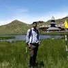 Sumit Kumar