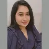 SUPRIYA SHARMA