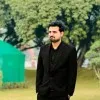 Hamza Amin