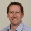 Mike White