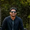 Prashant Pise