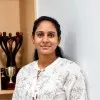 Sunanda Gouru