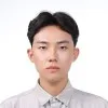 Justin Kim