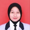 Dyat Sekar Sari