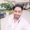 Aslam Khan