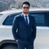 Saurabh Paliwaal
