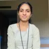 Puniya