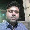 Subhendu Saha