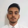 Mufaddal Hamid