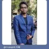 Swapnil Bansode