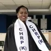 CHRP ROSE WAKOLI