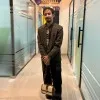 Shahrukh Khan