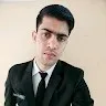 Afsar Ali