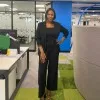 Ndzalama Hlungwani