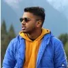 Chinmaya Nairy