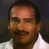 Esteban Sosa