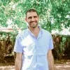 Matan Sagi
