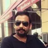 shashwat srivastava