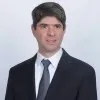 Tiago Mota